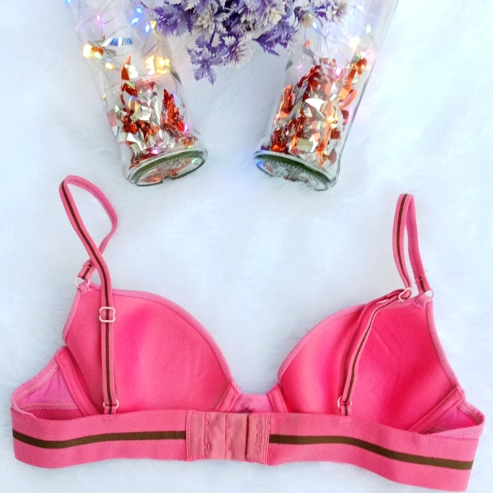 La senza bras - Picture 3 of 5